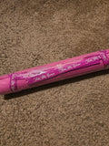 YOGA MAT